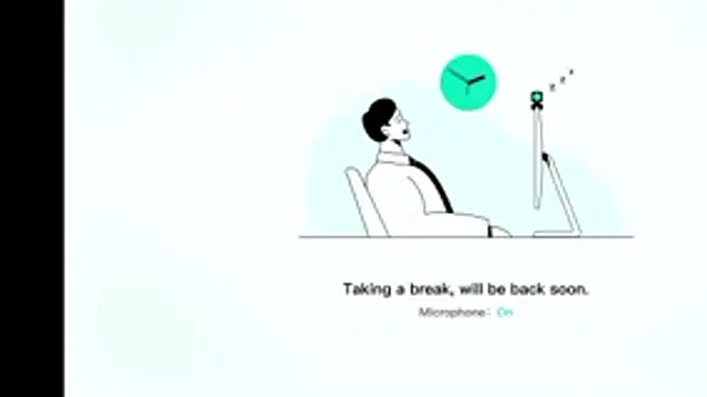 princessD077 online show from 04-02-26, 05:41