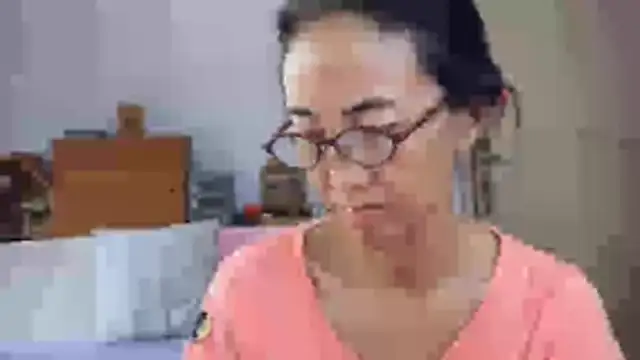 Snapshot of princessD077 chatting on 04-22-26, 05:14 princessD077 online show from 04-22-26, 05:14