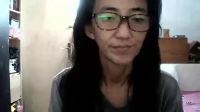 princessD077 online show from 01-15-26, 05:05