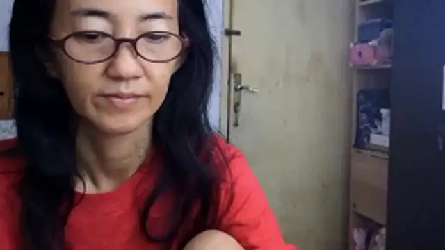Snapshot of princessD077 chatting on 04-22-26, 05:20 princessD077 online show from 04-22-26, 05:20