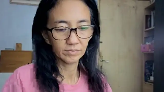 princessD077 online show from 02-27-26, 04:40