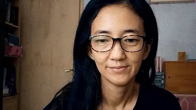 princessD077 online show from 03-21-26, 11:19