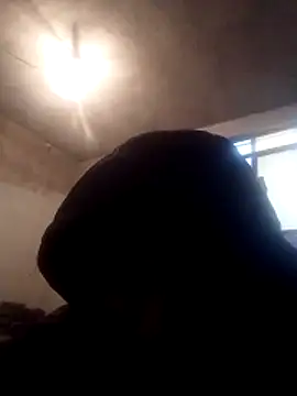 Orlao25cm online show from 11-27-25, 11:27