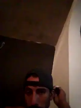 Orlao25cm online show from 12-01-25, 01:50