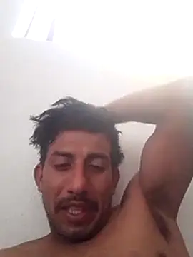 Orlao25cm online show from 12-21-25, 10:43