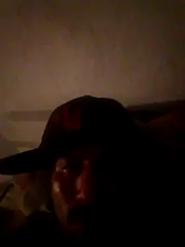 Orlao25cm online show from 11-25-25, 05:30