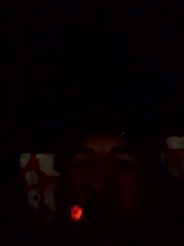 Orlao25cm online show from 11-10-25, 02:00