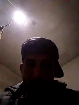 Orlao25cm online show from 11-07-25, 03:55