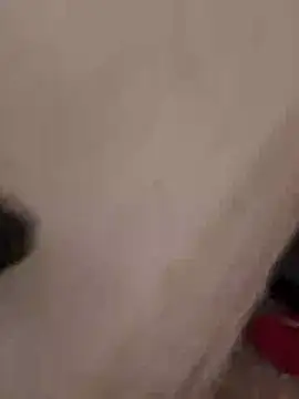 Orlao25cm online show from 11-12-25, 04:44