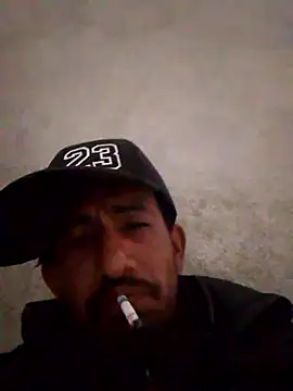 Orlao25cm online show from 11-19-25, 05:35