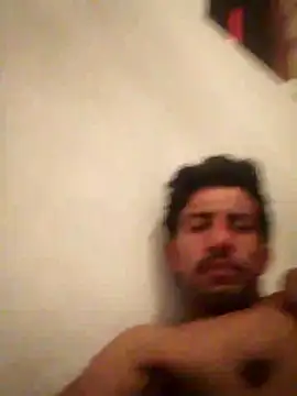 Orlao25cm online show from 12-23-25, 07:40