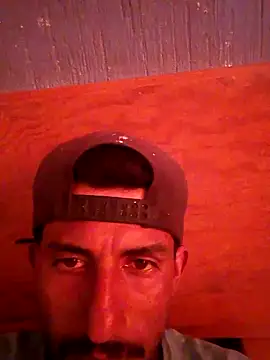 Orlao25cm online show from 10-28-25, 09:47