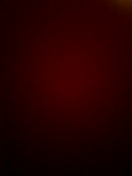 Orlao25cm online show from 11-27-25, 03:40