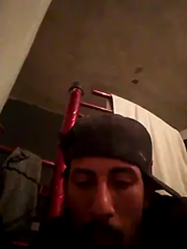 Orlao25cm online show from 12-03-25, 08:47