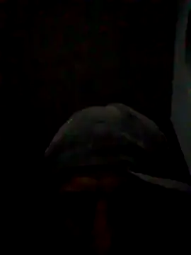 Orlao25cm online show from 11-15-25, 01:53