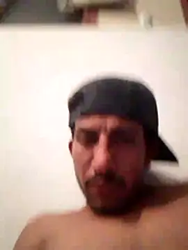 Orlao25cm online show from 01-08-26, 02:28