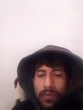 Orlao25cm online show from 02-01-26, 06:17