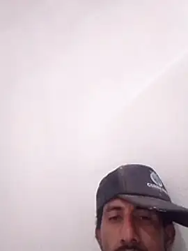 Orlao25cm online show from 02-27-26, 10:09