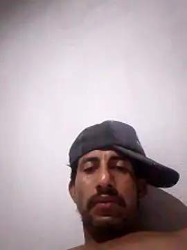 Orlao25cm online show from 03-01-26, 02:11