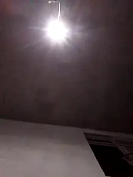 Orlao25cm online show from 02-19-26, 06:43