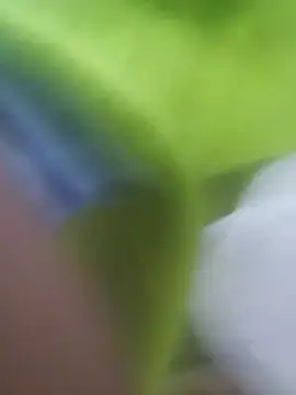 Orlao25cm online show from 02-24-26, 03:07