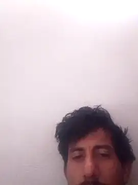 Orlao25cm online show from 02-04-26, 09:10