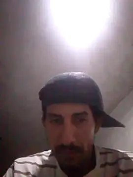 Orlao25cm online show from 02-07-26, 08:11