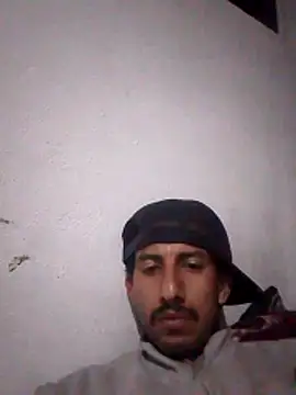 Orlao25cm online show from 02-06-26, 05:03