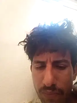 Orlao25cm online show from 01-18-26, 05:27