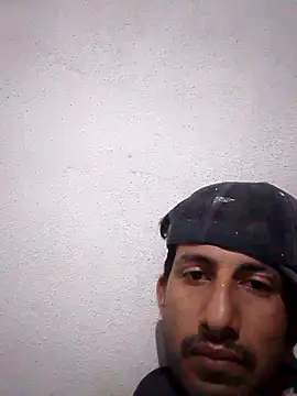 Orlao25cm online show from 02-15-26, 12:59