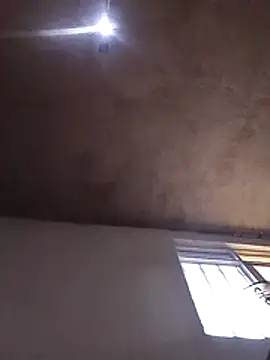 Orlao25cm online show from 02-14-26, 09:48