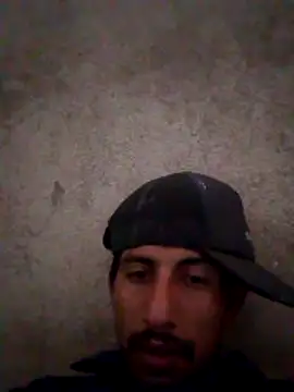 Orlao25cm online show from 03-02-26, 09:55