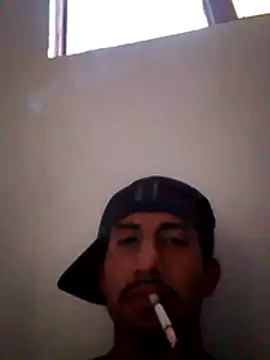 Orlao25cm online show from 01-08-26, 11:55