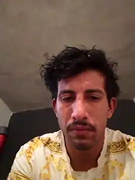 Orlao25cm online show from 01-18-26, 12:03