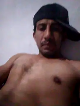 Orlao25cm online show from 02-12-26, 08:03