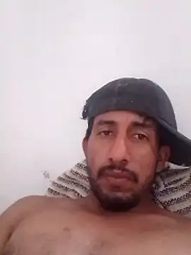 Orlao25cm online show from 02-25-26, 10:09