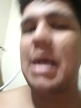 Az09abreu9 online show from 10-17-25, 05:55