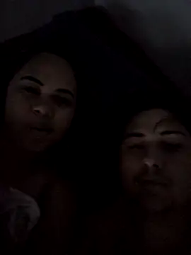 Snapshot of bruninhasilv4 chatting on 10-17-25, 05:22 bruninhasilv4 online show from 10-17-25, 05:22
