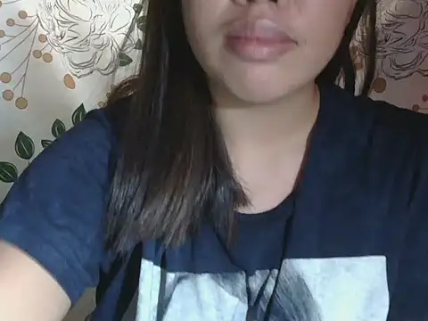 ChubbyButty online show from 01-08-26, 07:03