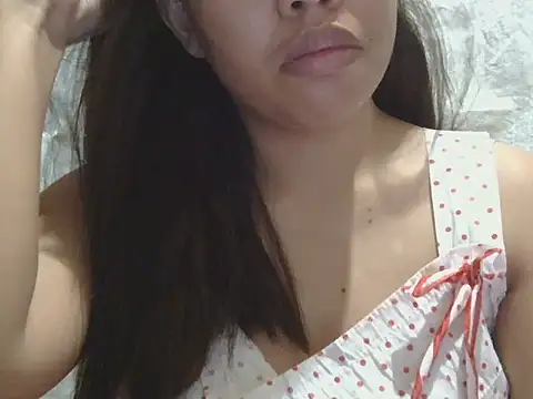 ChubbyButty online show from 03-28-26, 12:50