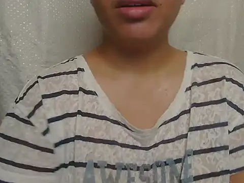 Snapshot of ChubbyButty chatting on 05-03-26, 11:19 ChubbyButty online show from 05-03-26, 11:19