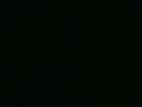Snapshot of ChubbyButty chatting on 04-25-26, 01:52 ChubbyButty online show from 04-25-26, 01:52