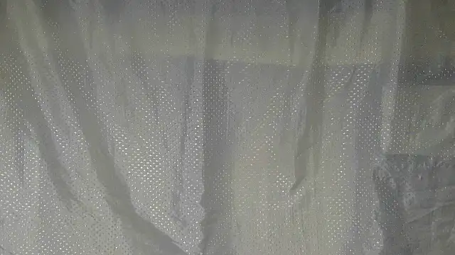 ChubbyButty online show from 11-24-25, 01:16