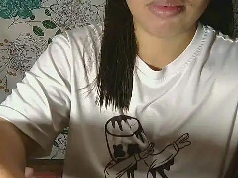 ChubbyButty online show from 01-09-26, 05:47