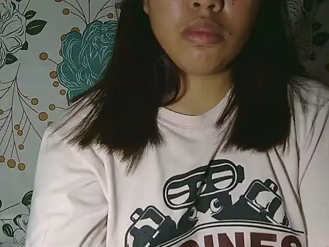 ChubbyButty online show from 01-15-26, 05:44