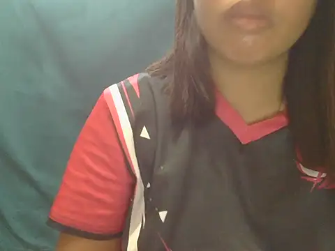ChubbyButty online show from 06-22-26, 12:16