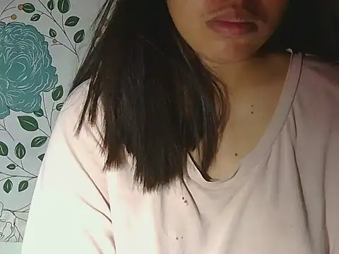 ChubbyButty online show from 02-13-26, 02:33