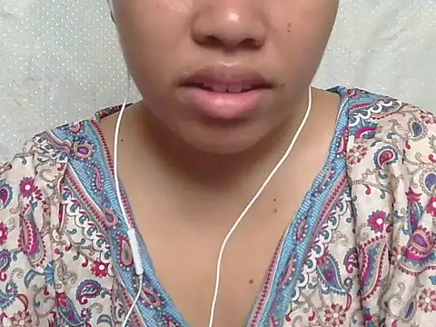 ChubbyButty online show from 04-14-26, 01:32