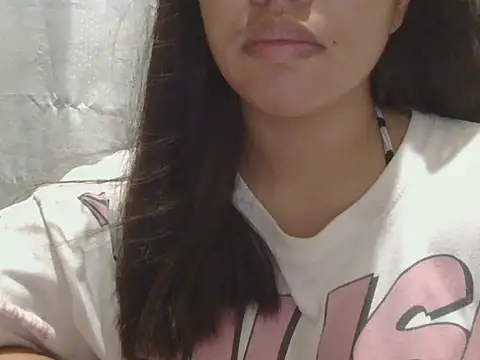 ChubbyButty online show from 04-03-26, 12:22