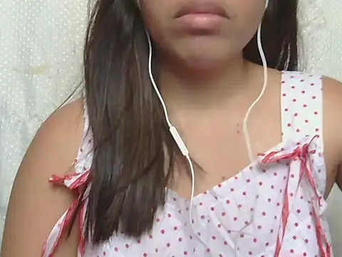 ChubbyButty online show from 04-05-26, 02:18